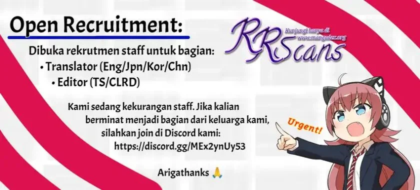 Chapter 4 - halaman 23