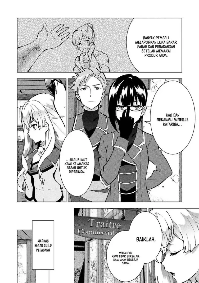 Chapter 4 - halaman 4