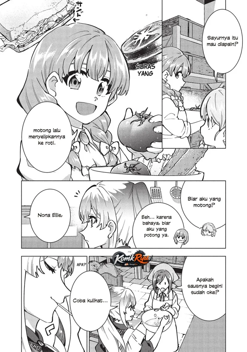 Chapter 40 - halaman 4