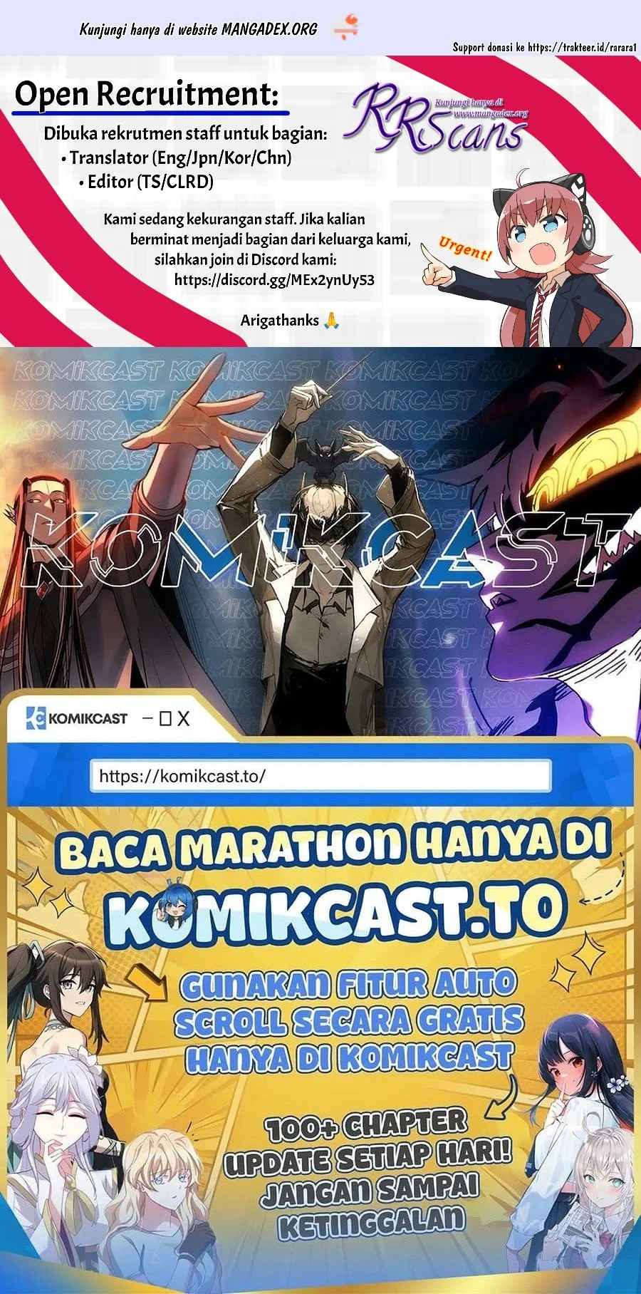 Chapter 41 - halaman 30