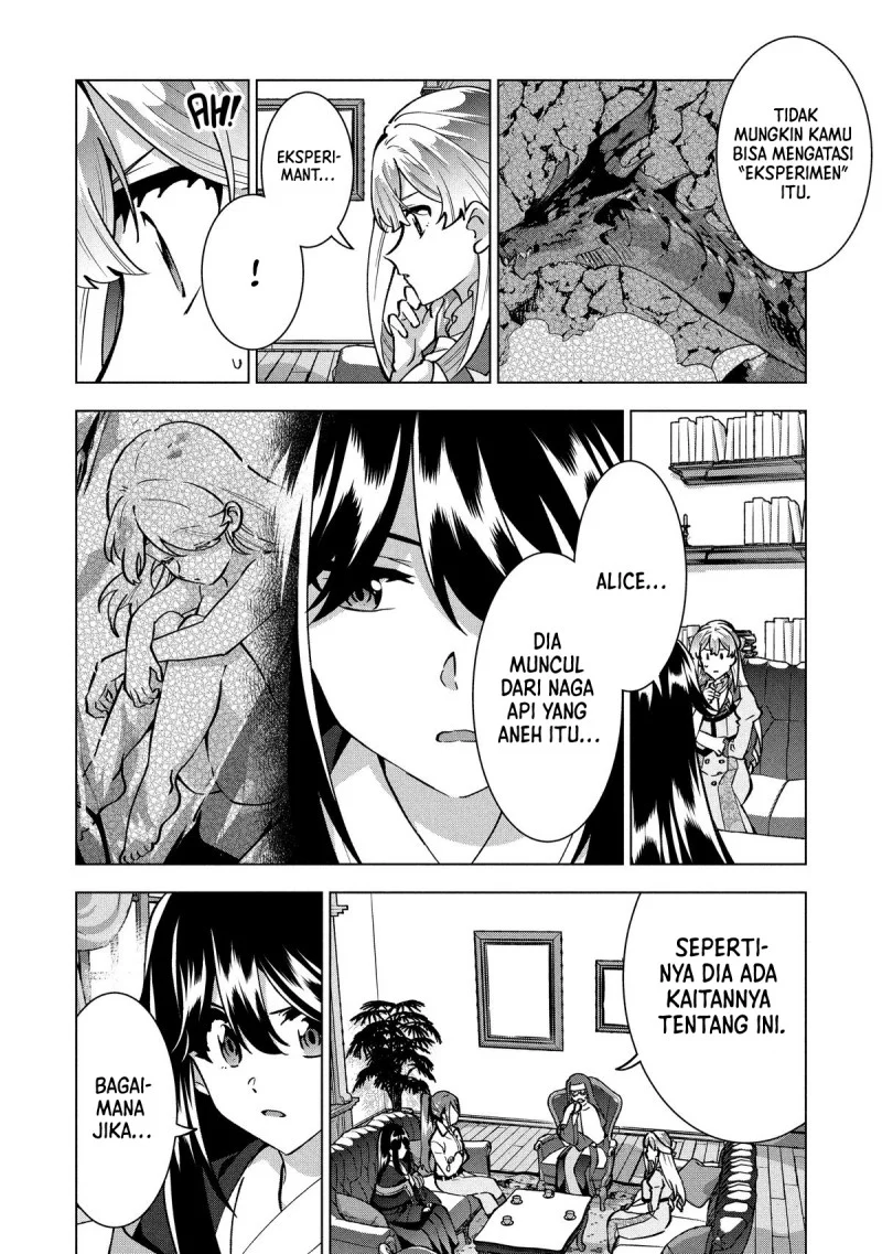 Chapter 42 - halaman 16