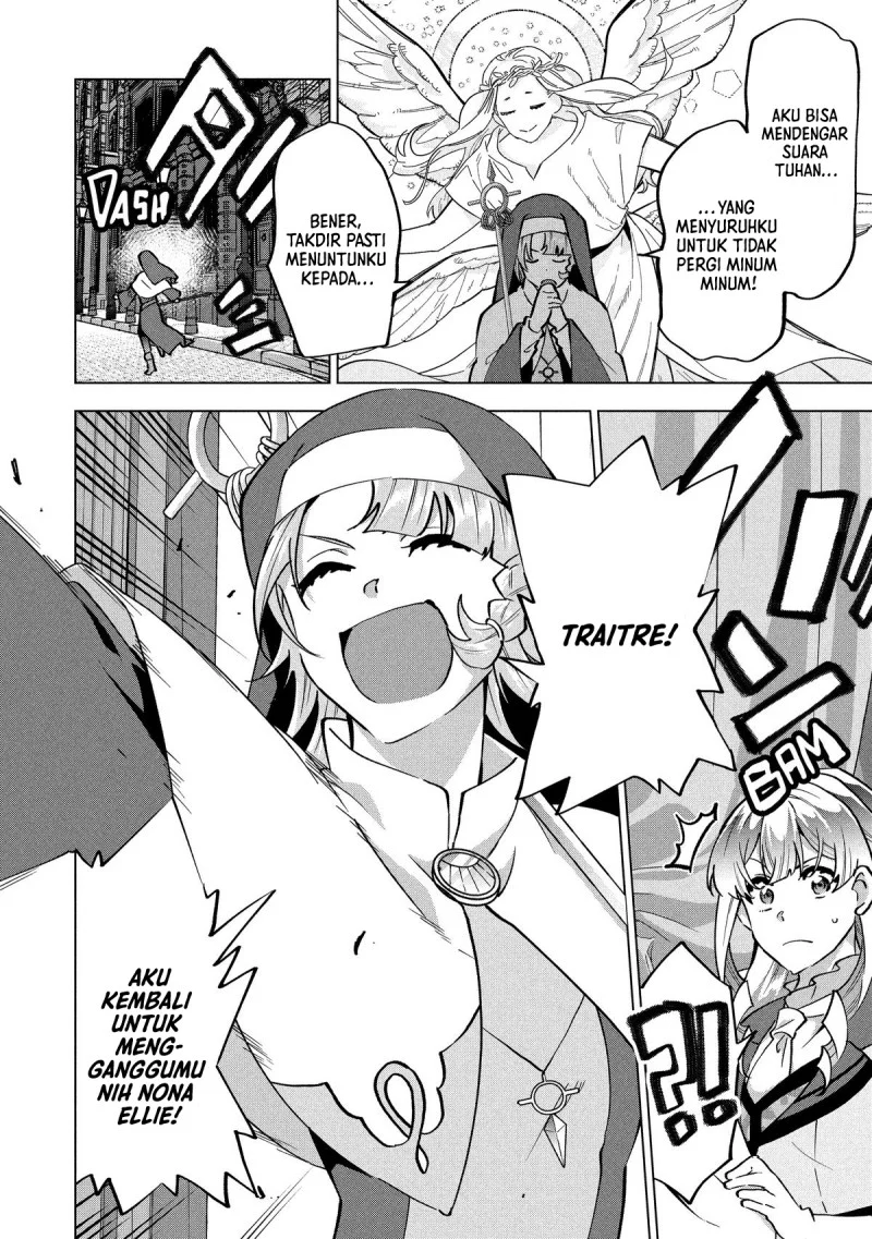Chapter 42 - halaman 4