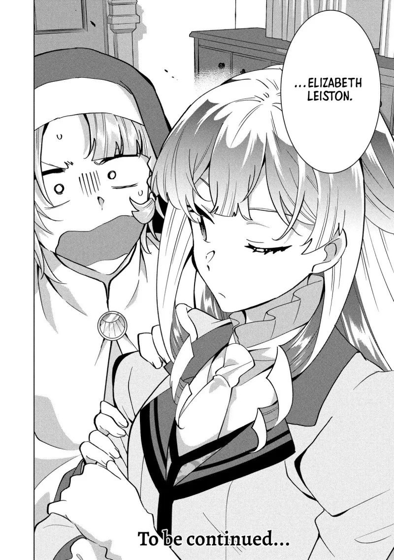 Chapter 42 - halaman 34