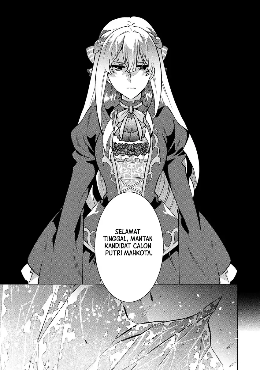 Chapter 43 - halaman 12