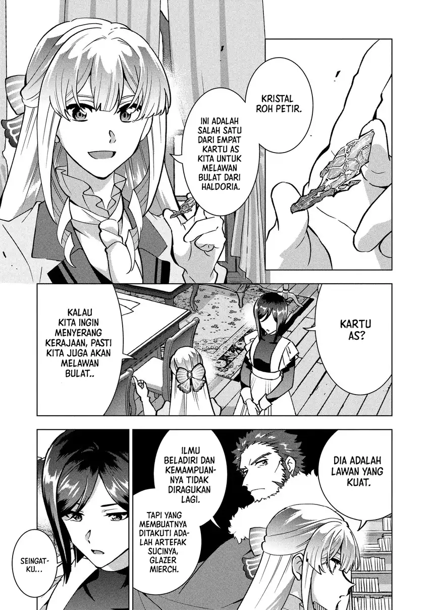 Chapter 43 - halaman 16