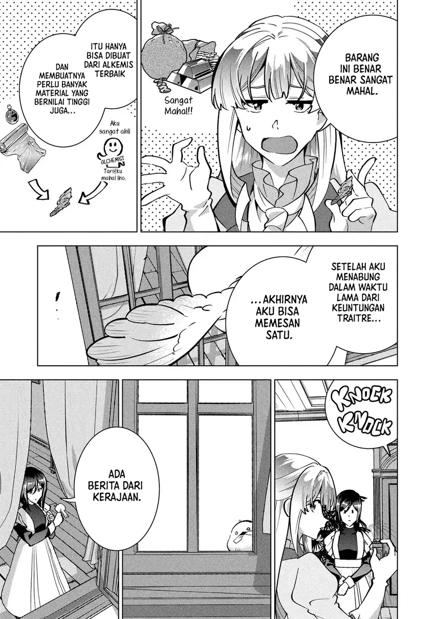 Chapter 43 - halaman 18
