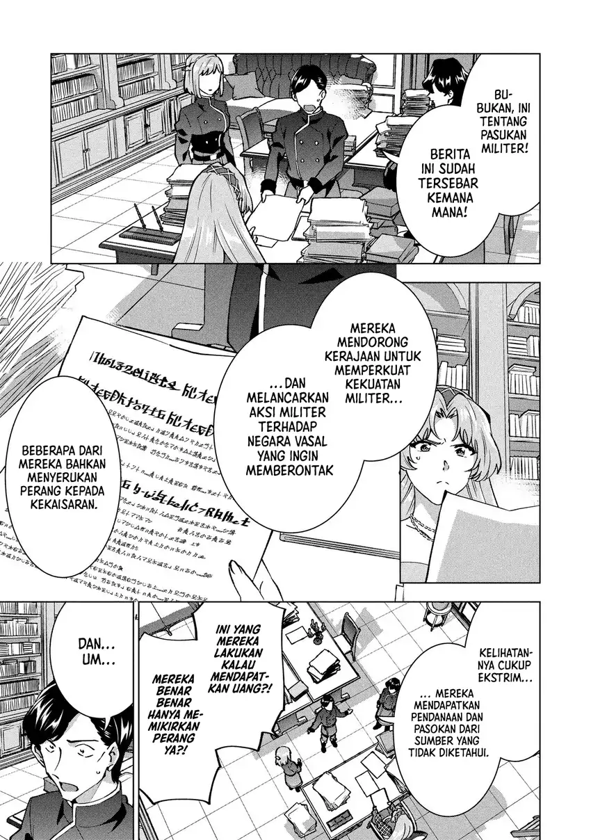 Chapter 43 - halaman 28