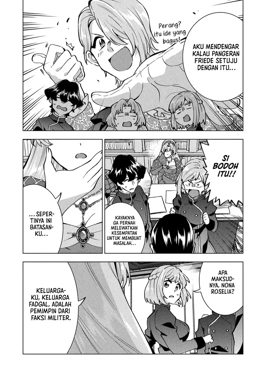 Chapter 43 - halaman 29
