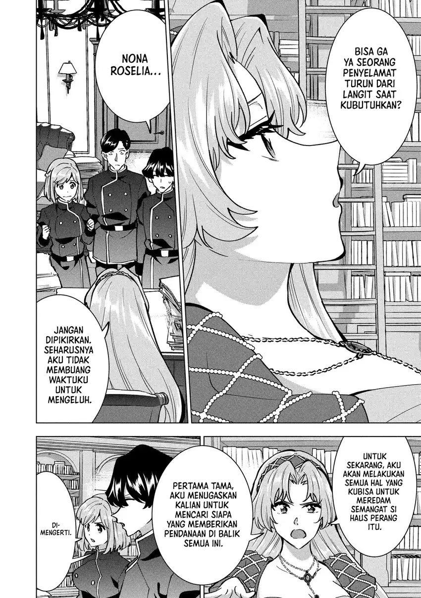 Chapter 43 - halaman 31