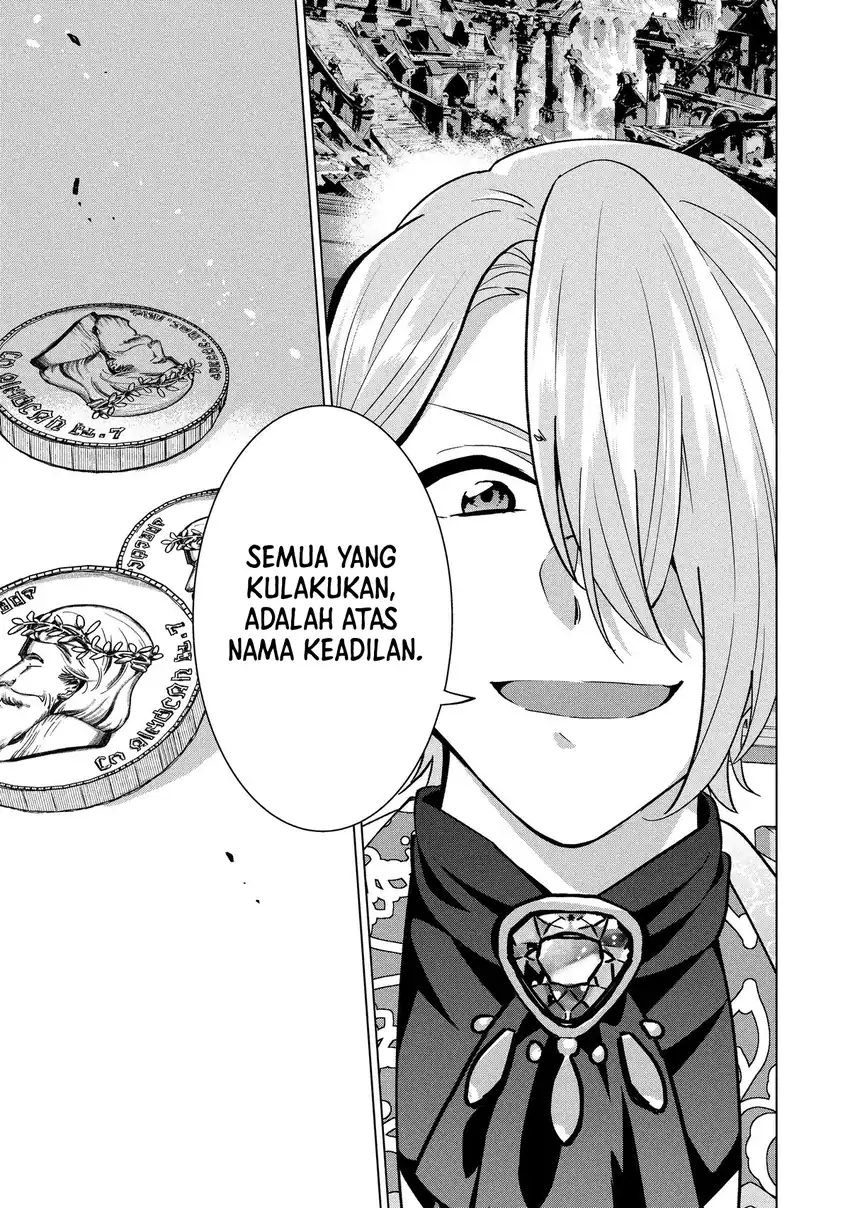 Chapter 43 - halaman 34