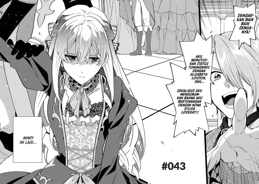 Chapter 43 - halaman 8