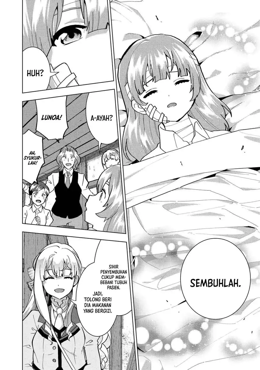 Chapter 5 - halaman 12
