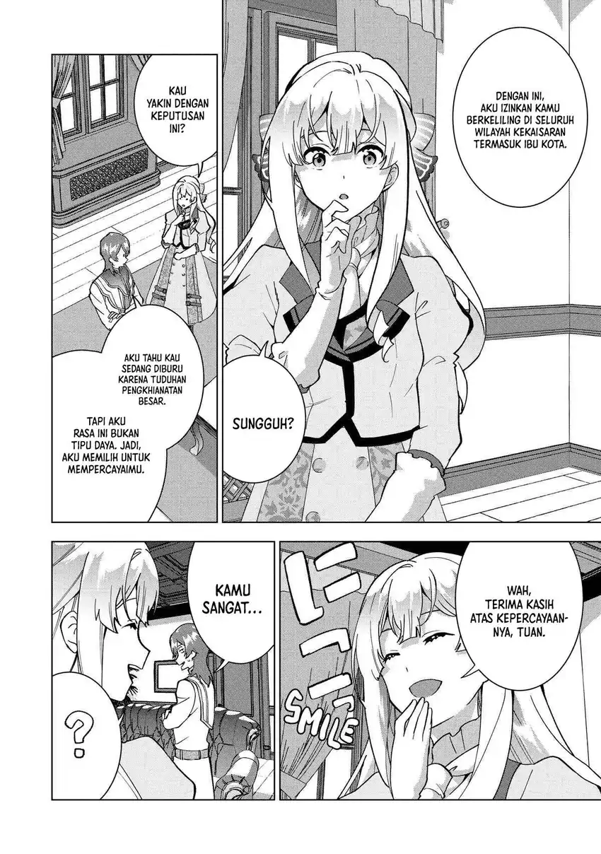 Chapter 5 - halaman 16