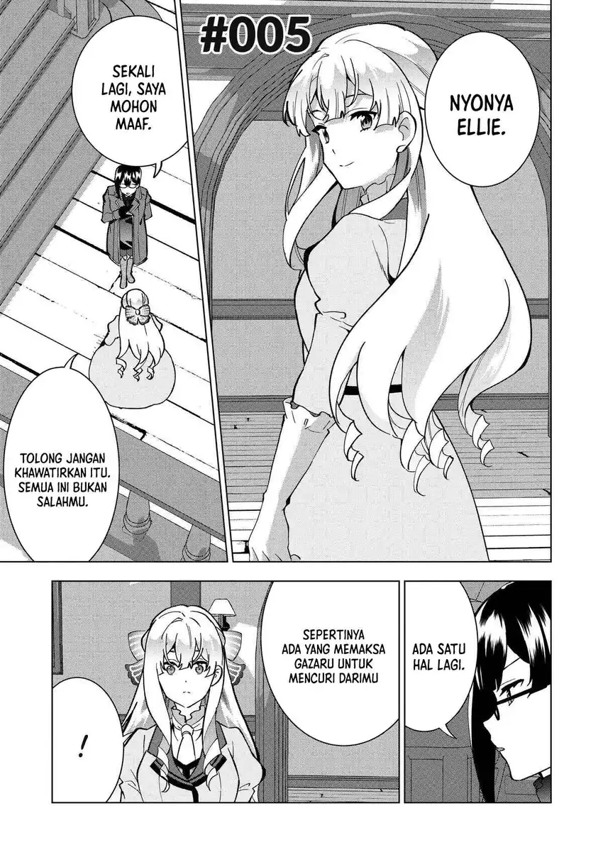 Chapter 5 - halaman 3
