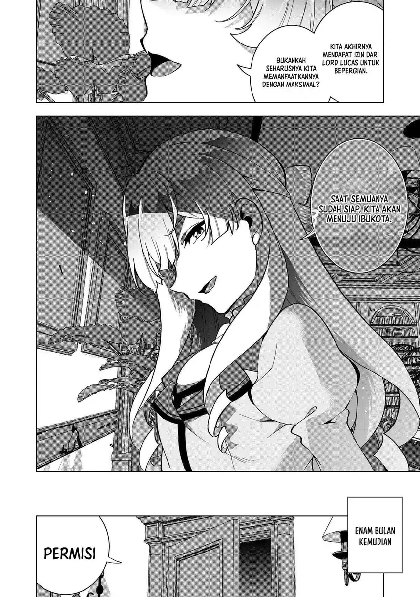 Chapter 5 - halaman 22