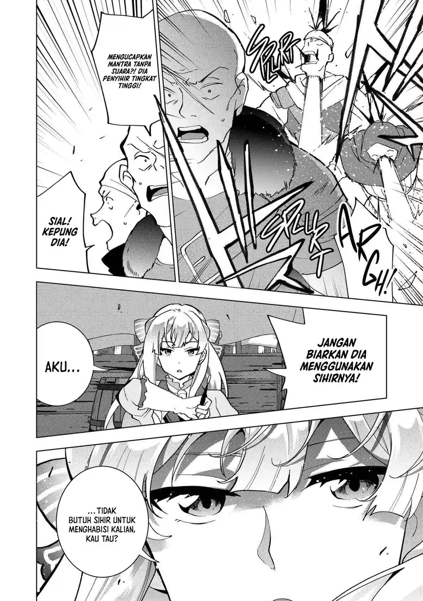 Chapter 5 - halaman 28