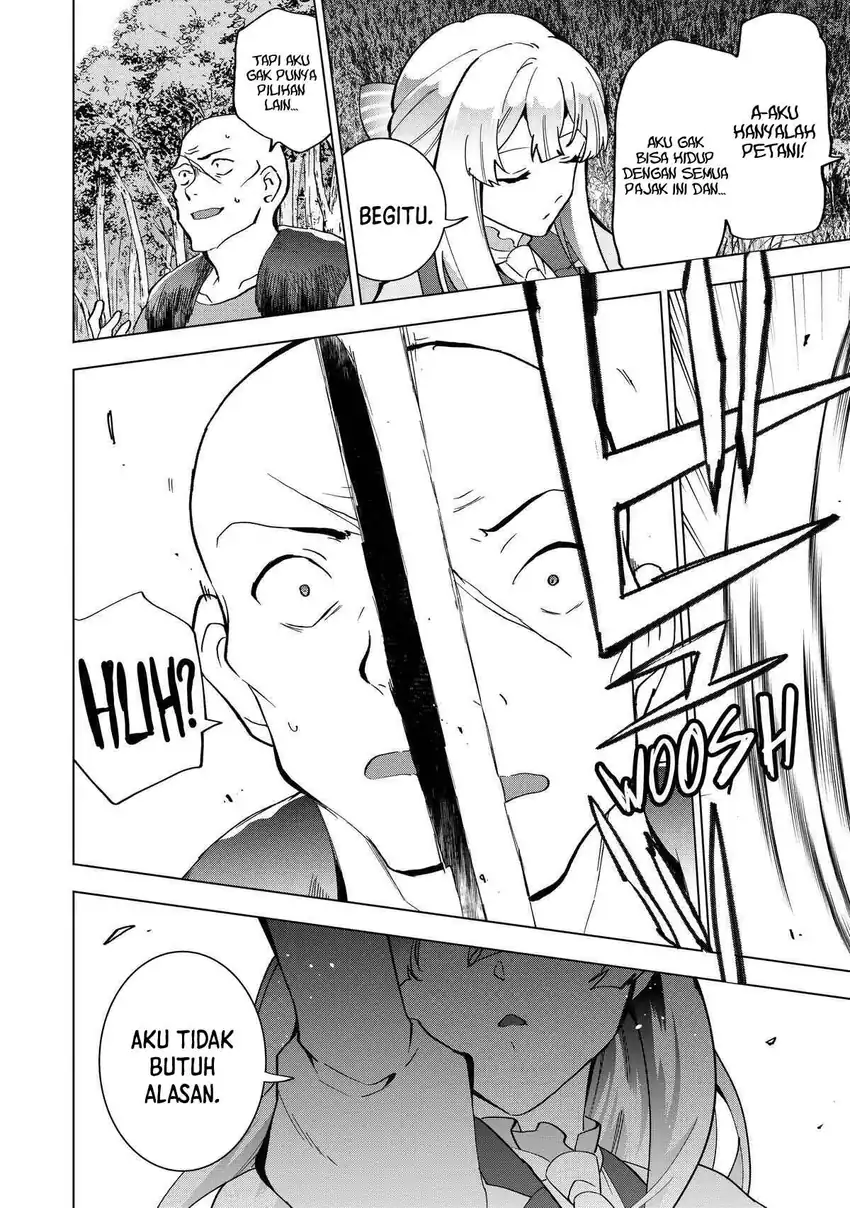 Chapter 5 - halaman 30