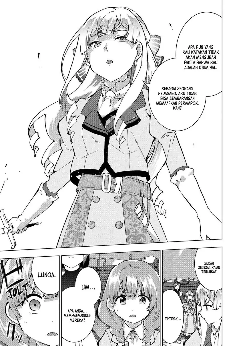 Chapter 5 - halaman 31