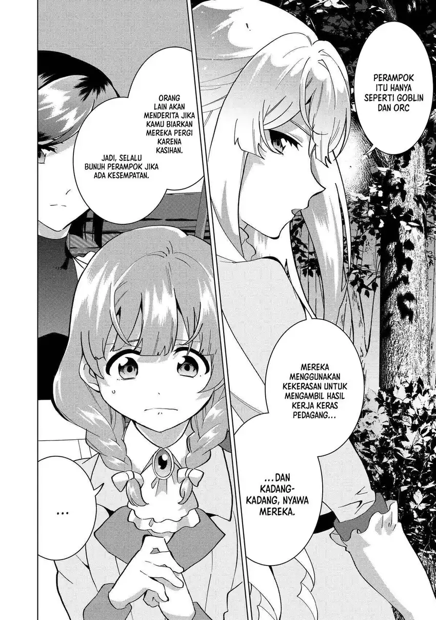 Chapter 5 - halaman 32