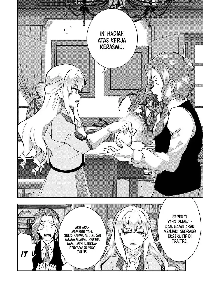 Chapter 5 - halaman 6