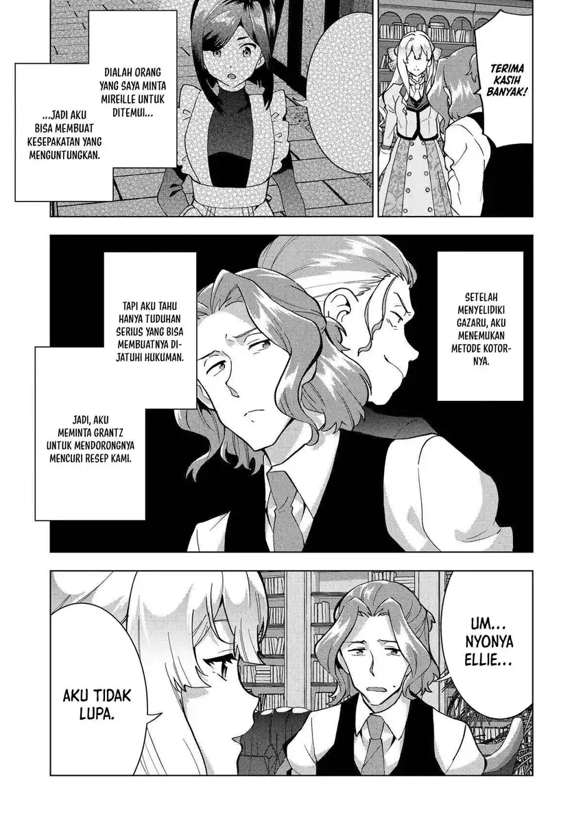 Chapter 5 - halaman 7