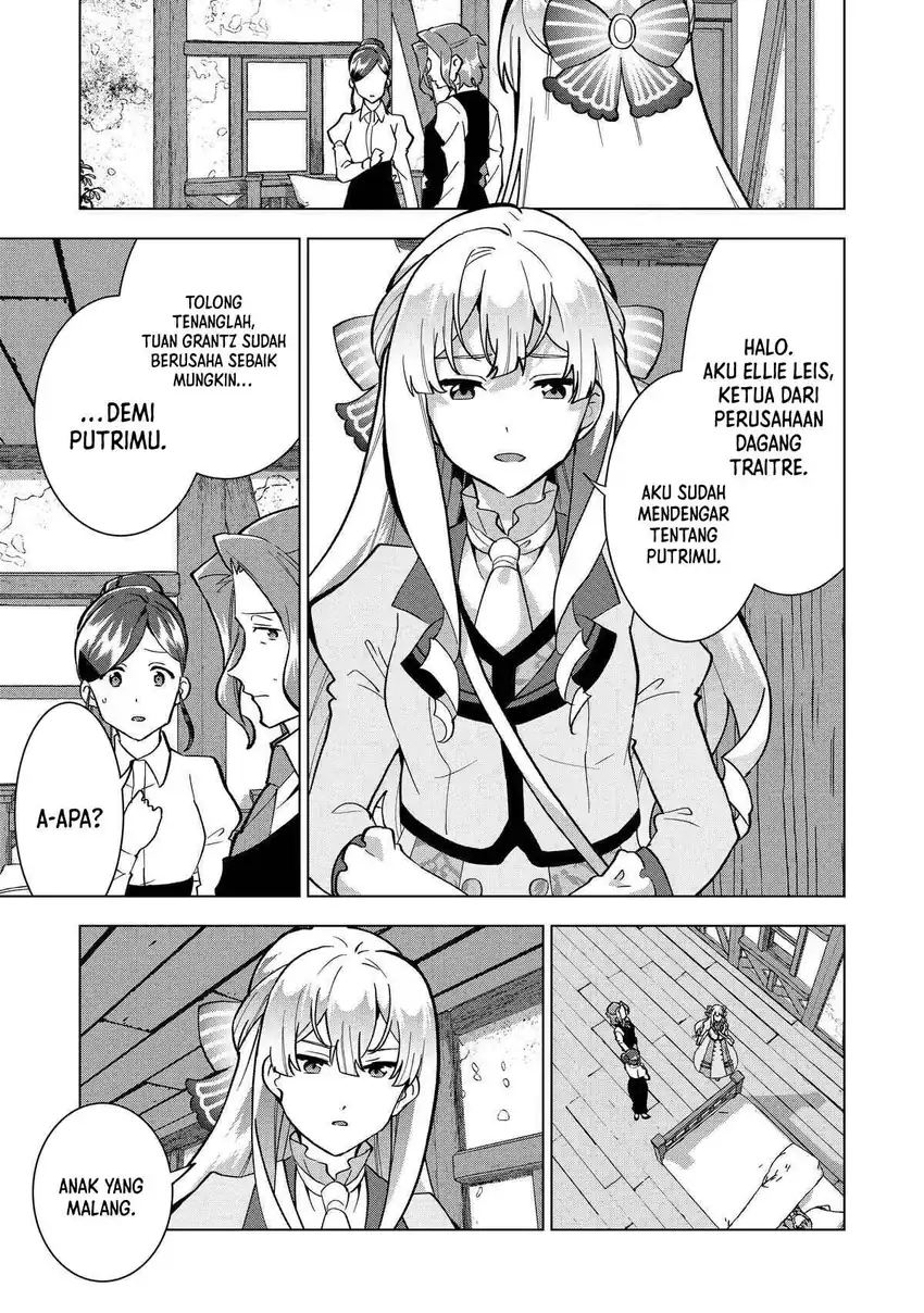 Chapter 5 - halaman 9