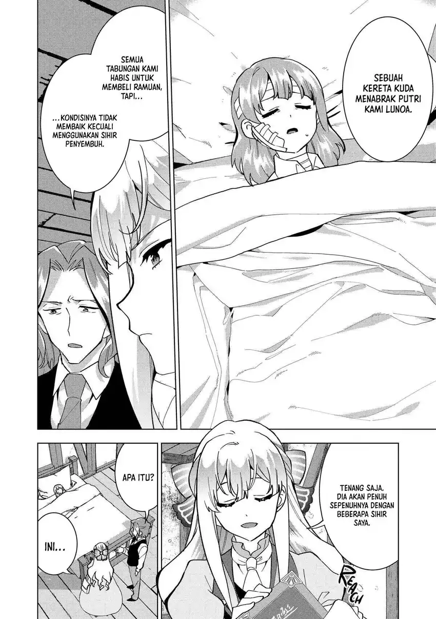 Chapter 5 - halaman 10