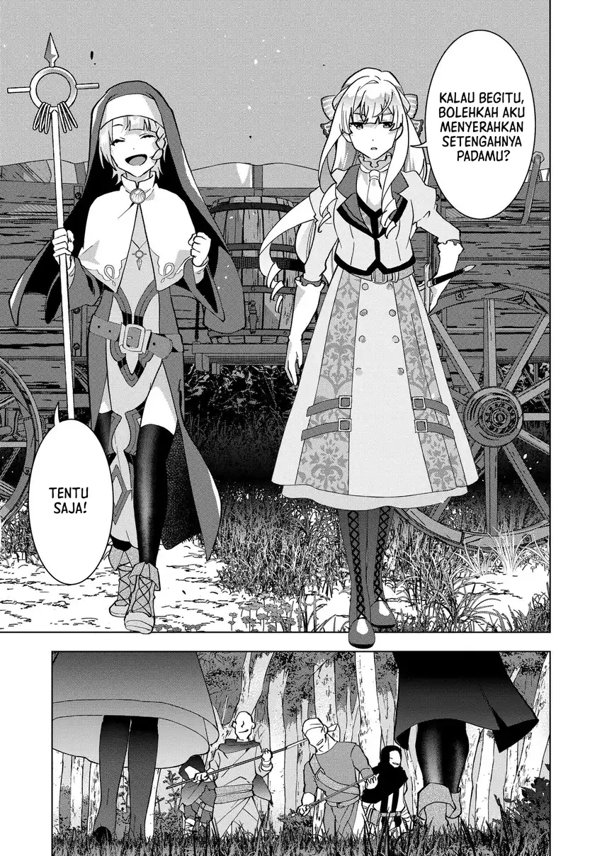 Chapter 6 - halaman 11
