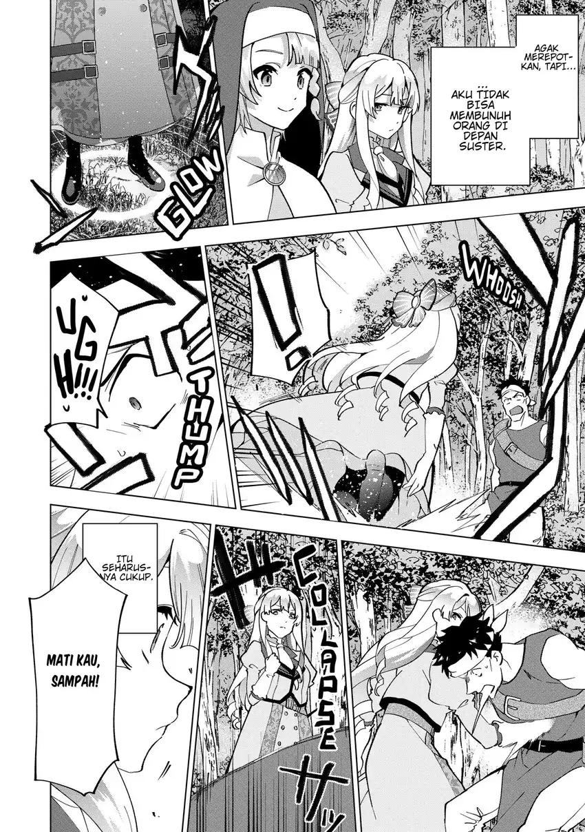 Chapter 6 - halaman 12