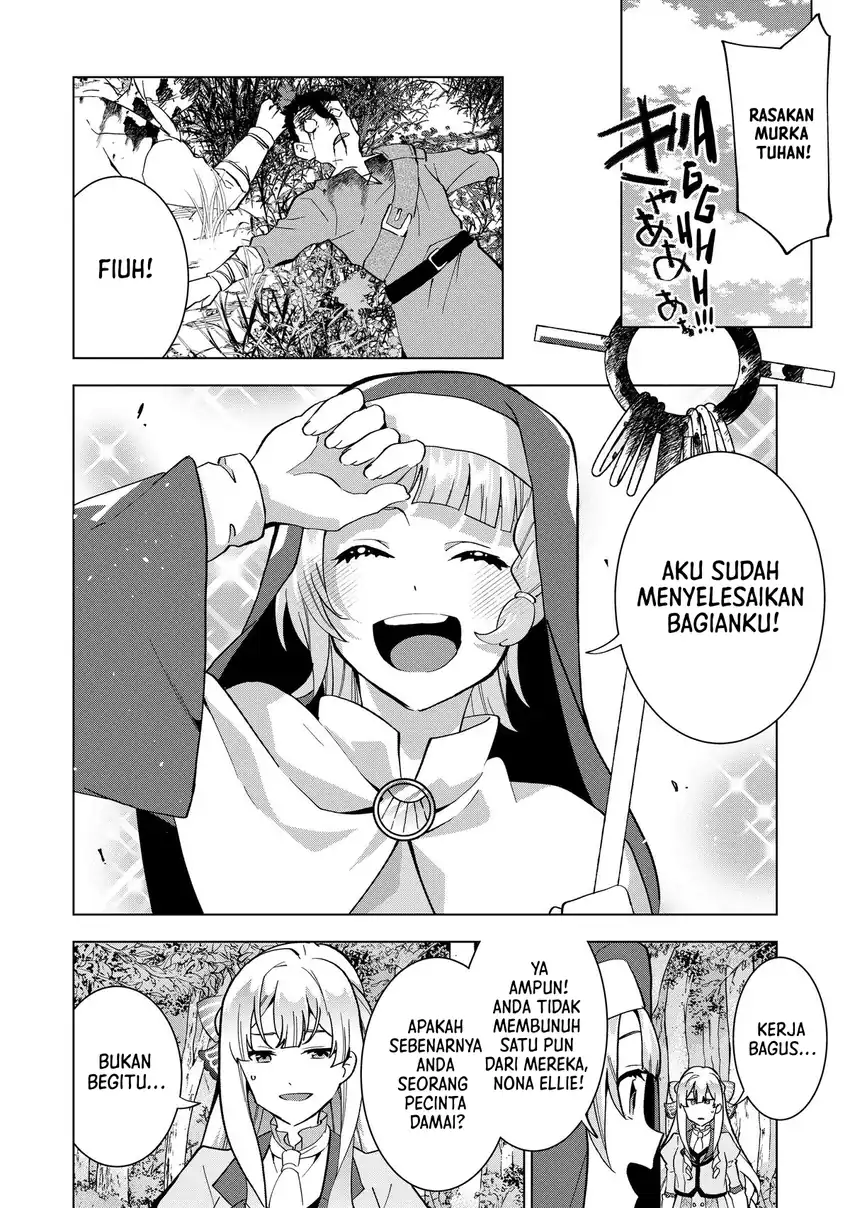 Chapter 6 - halaman 14