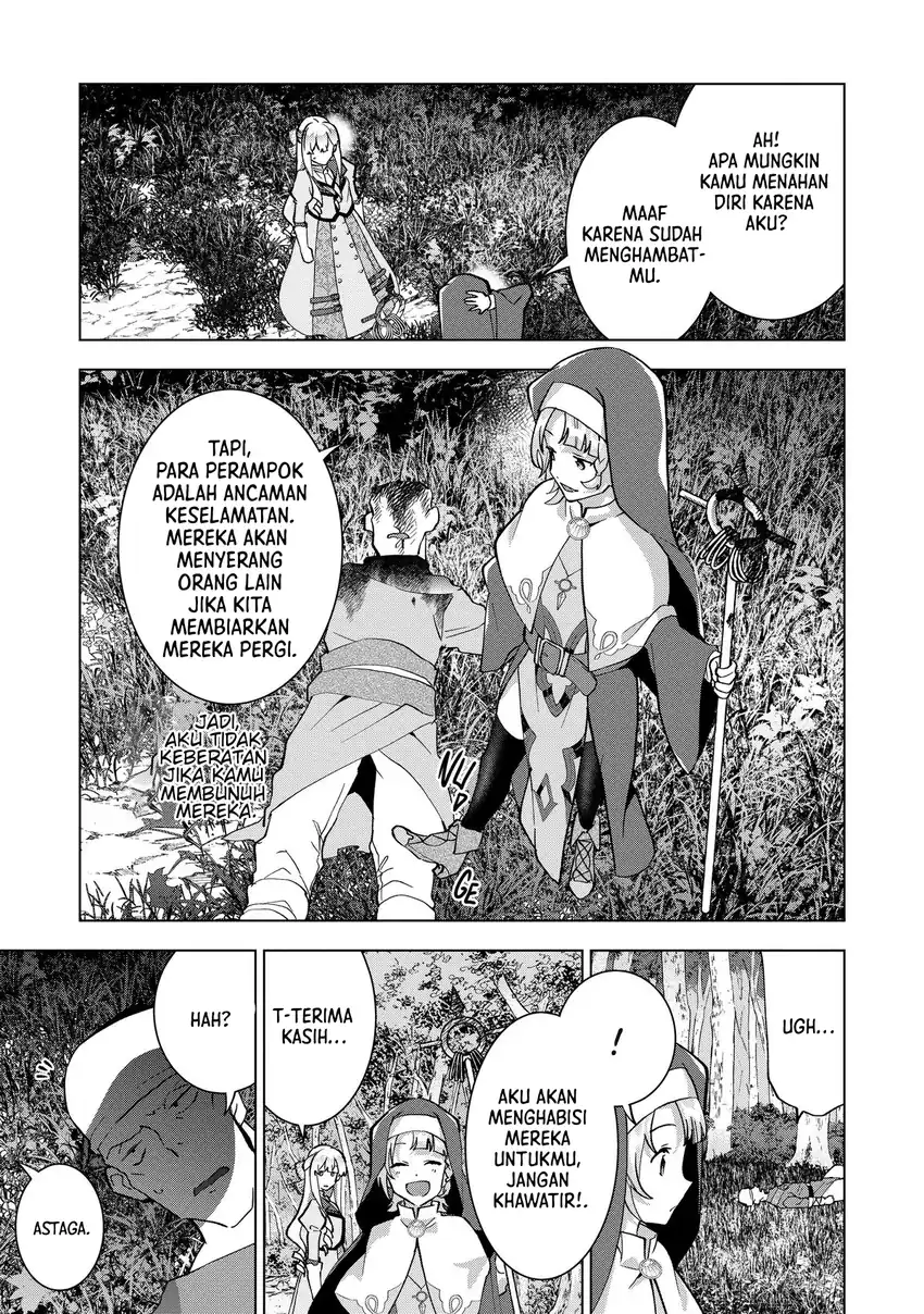 Chapter 6 - halaman 15