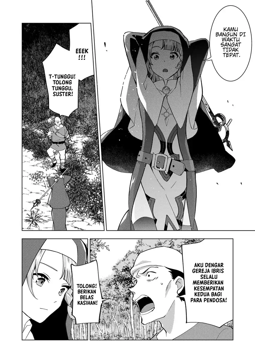 Chapter 6 - halaman 16