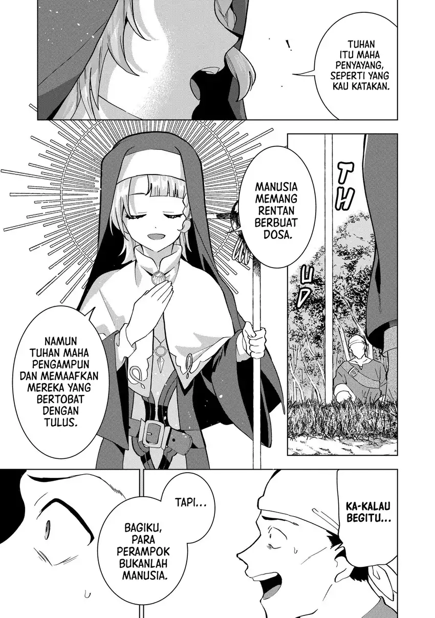 Chapter 6 - halaman 17