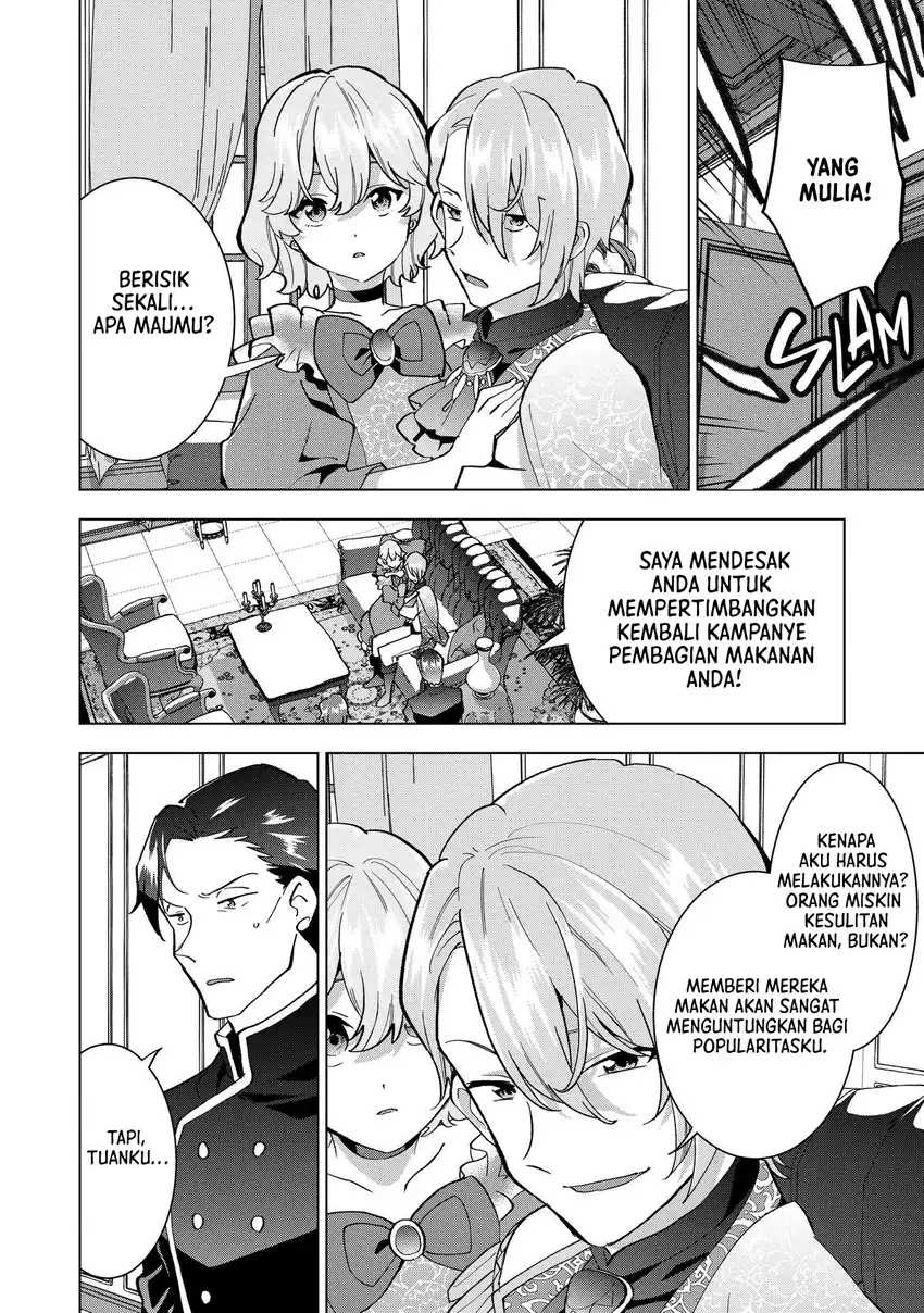 Chapter 6 - halaman 20