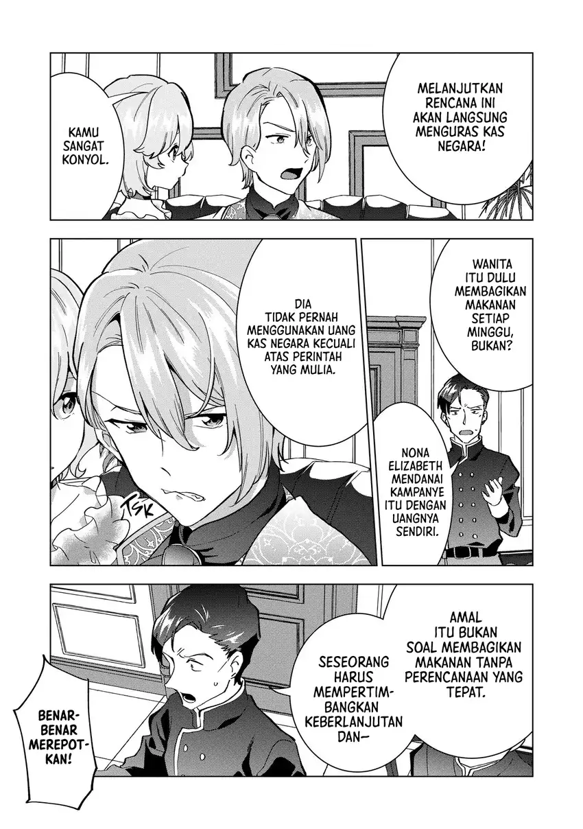 Chapter 6 - halaman 21