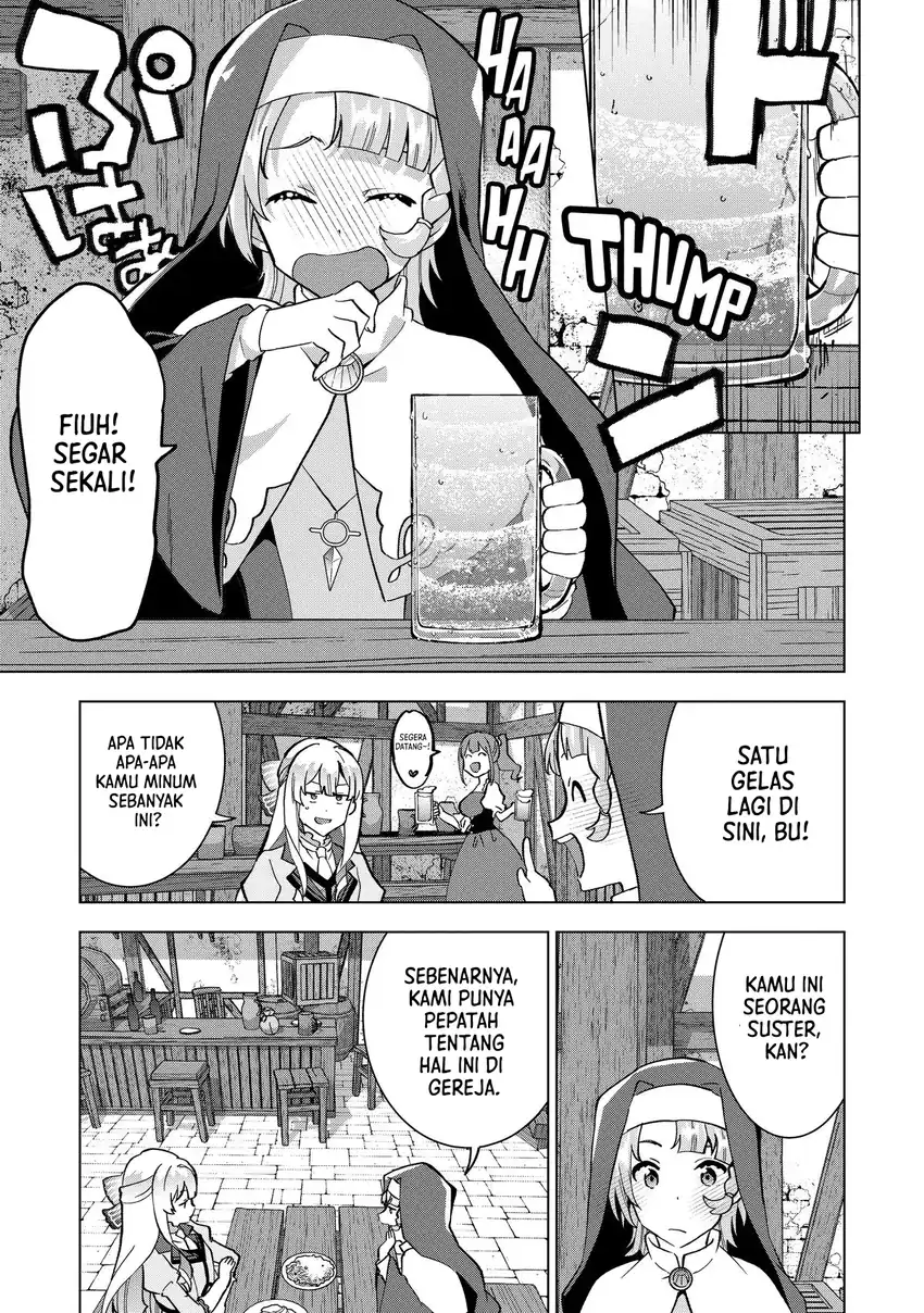 Chapter 6 - halaman 23