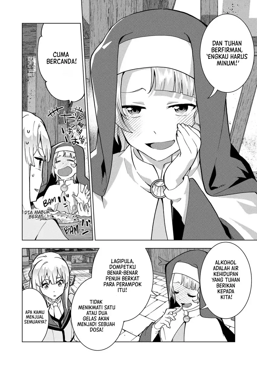 Chapter 6 - halaman 24