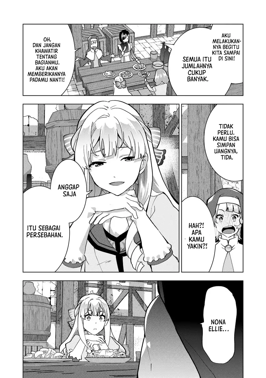 Chapter 6 - halaman 25