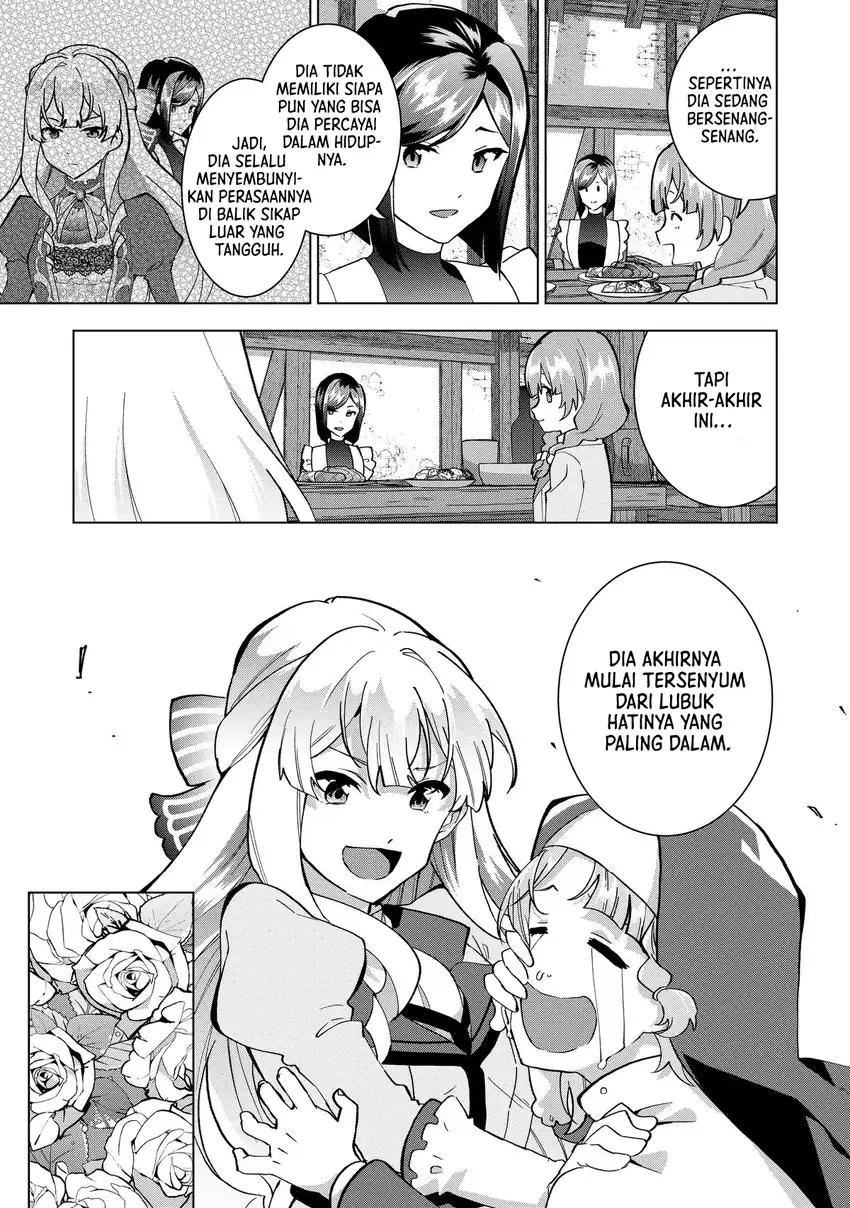 Chapter 6 - halaman 27