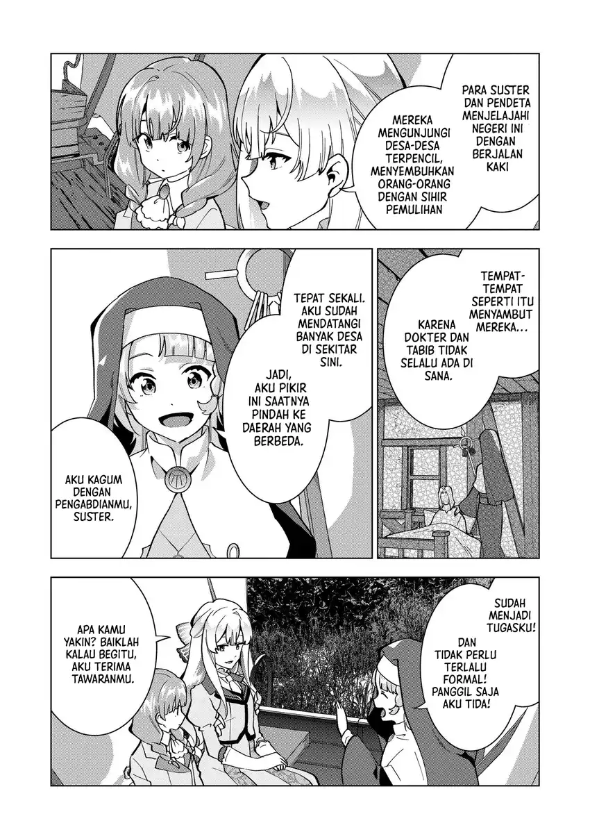 Chapter 6 - halaman 4