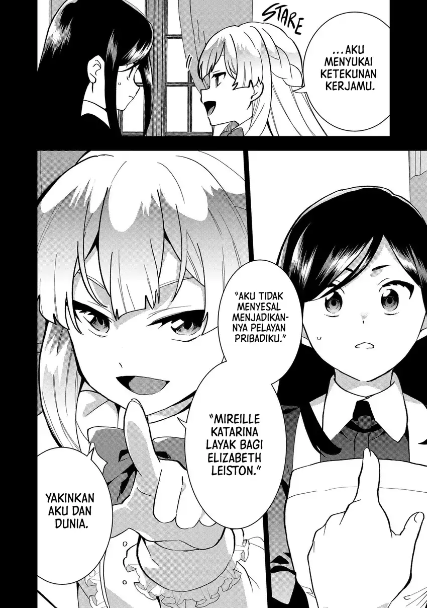 Chapter 6 - halaman 35