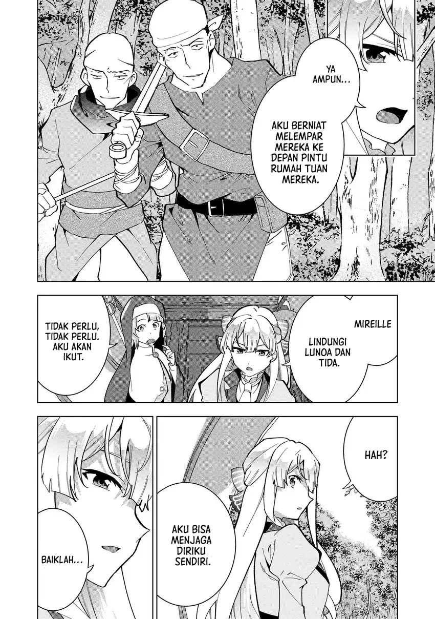 Chapter 6 - halaman 10