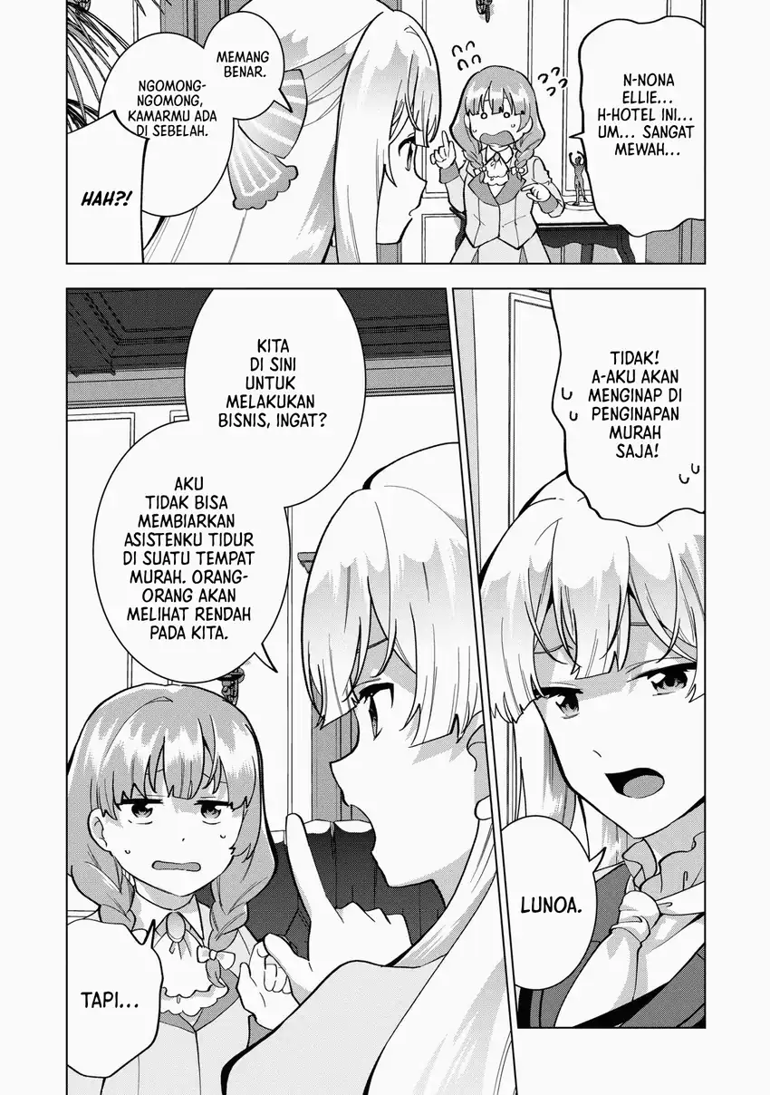Chapter 7 - halaman 11