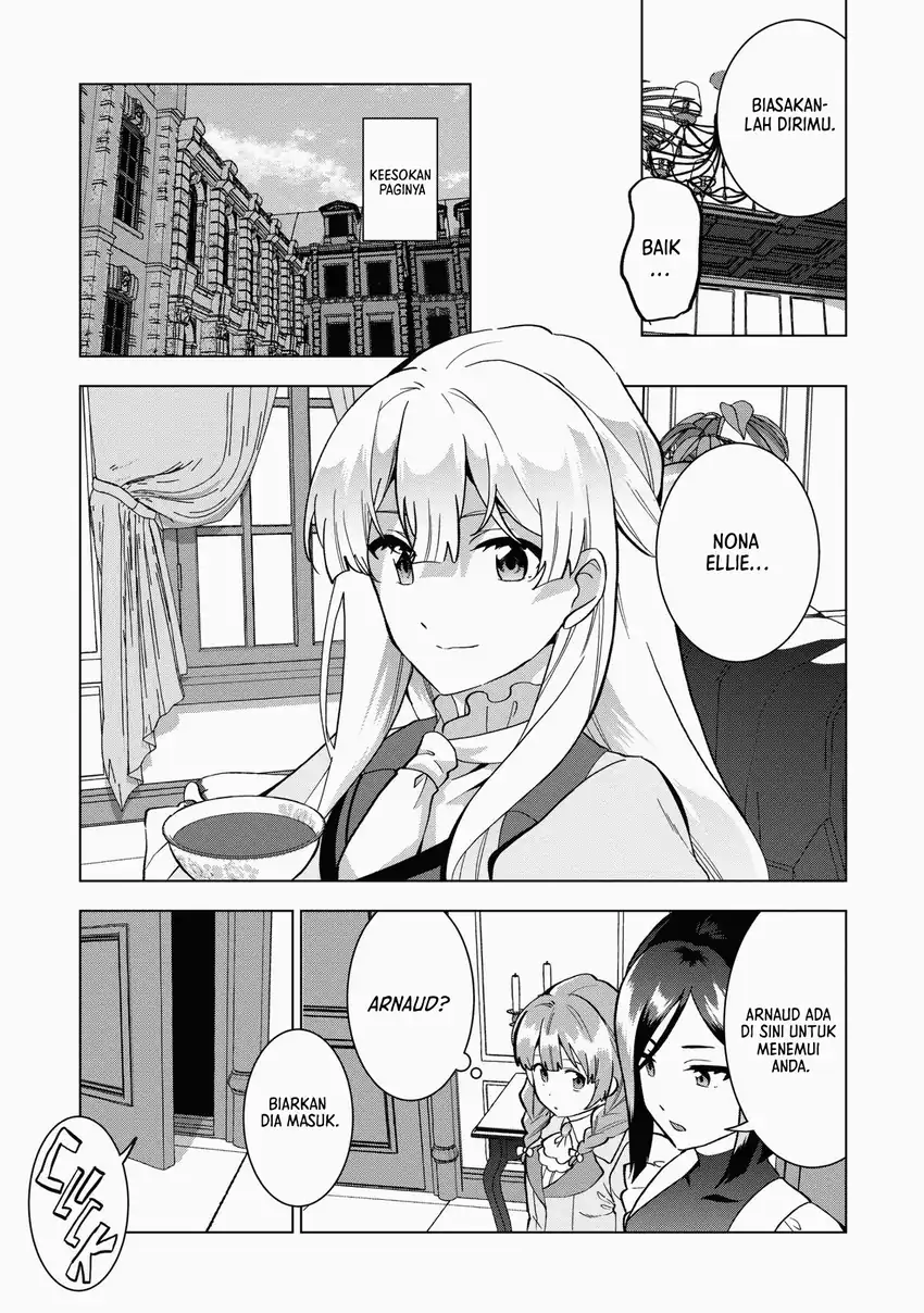 Chapter 7 - halaman 12