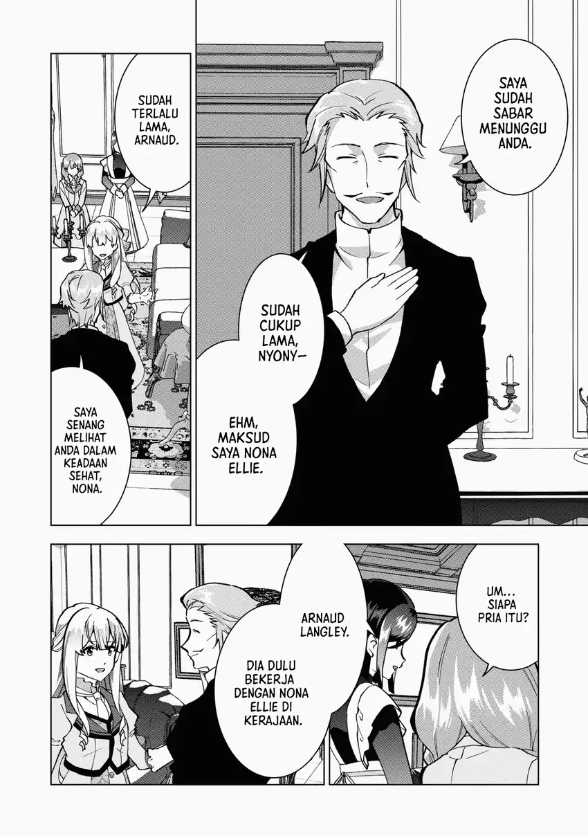 Chapter 7 - halaman 13