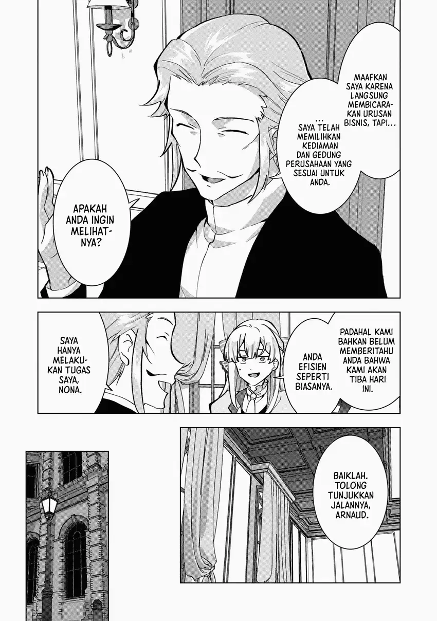 Chapter 7 - halaman 14