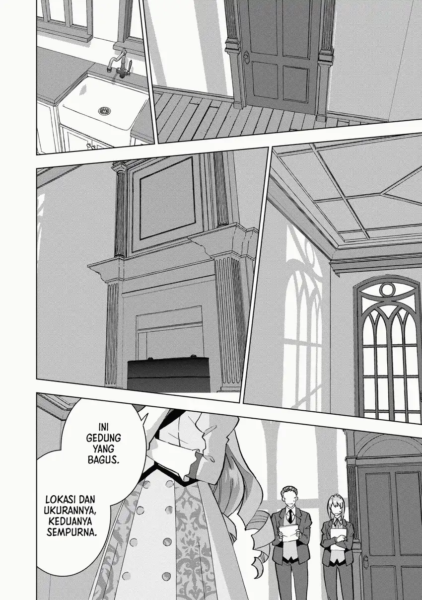 Chapter 7 - halaman 15