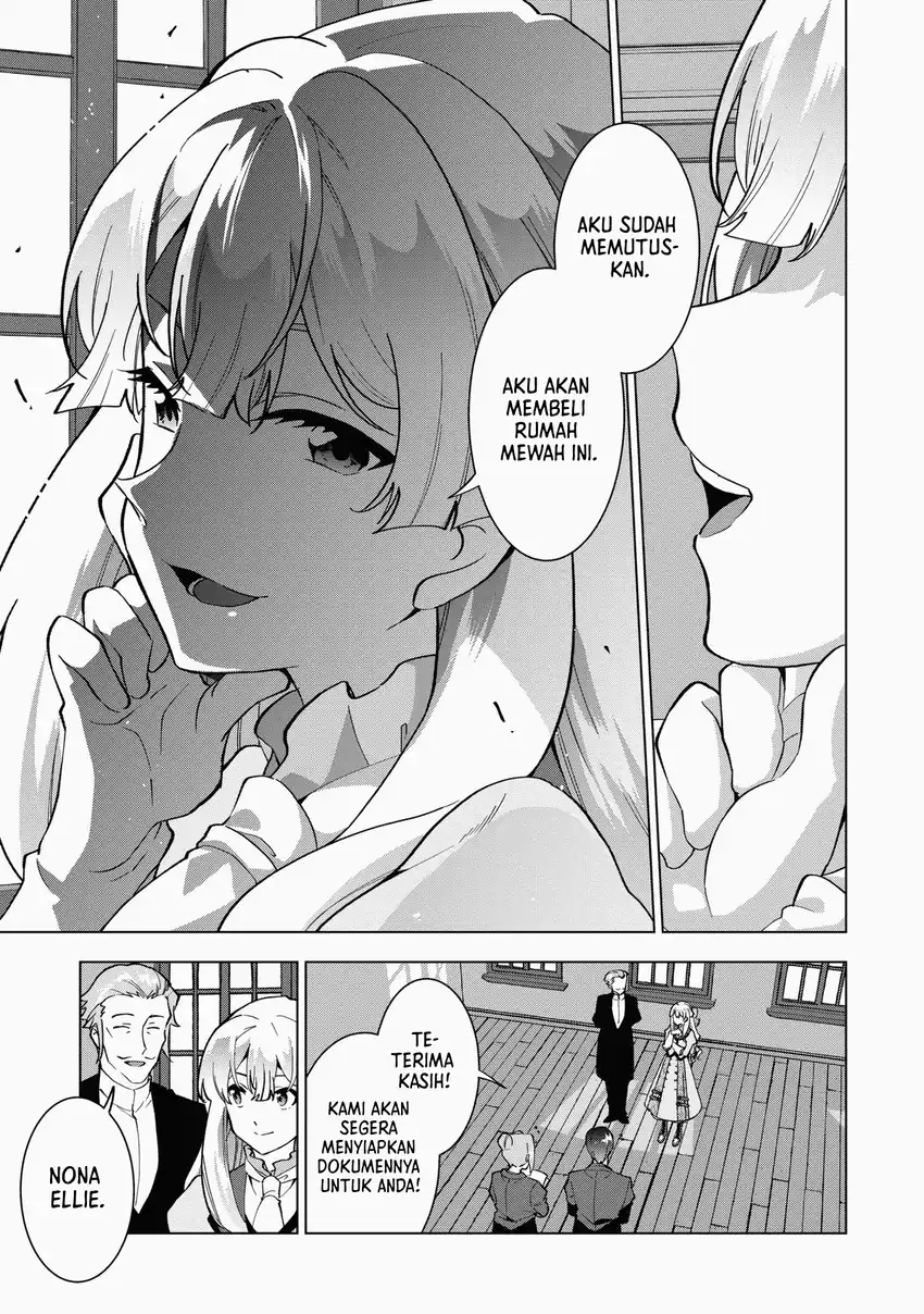 Chapter 7 - halaman 16