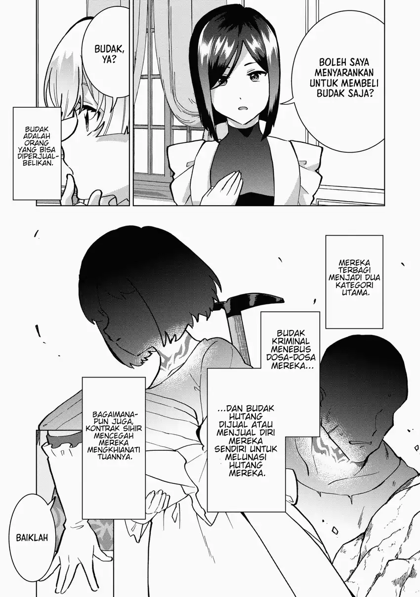Chapter 7 - halaman 20