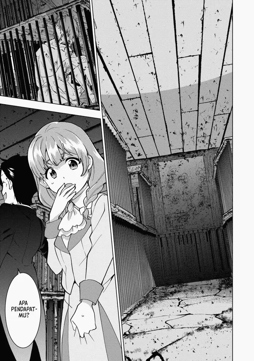 Chapter 7 - halaman 22